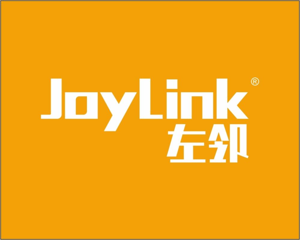 JoyLink左邻